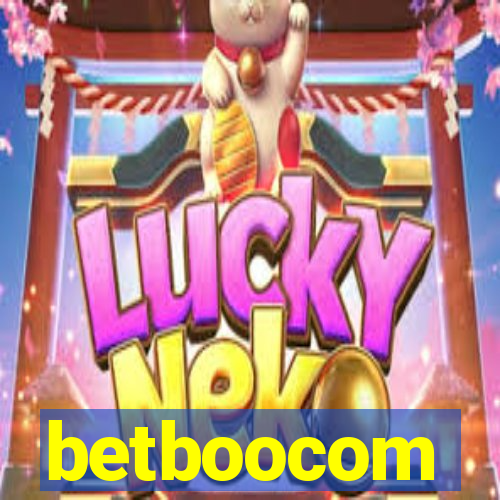 betboocom