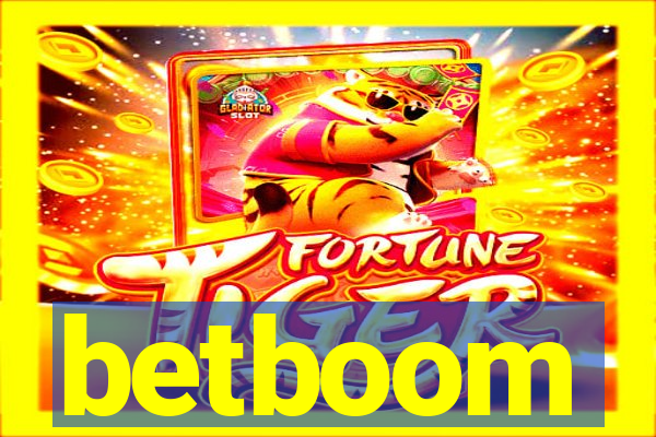 betboom