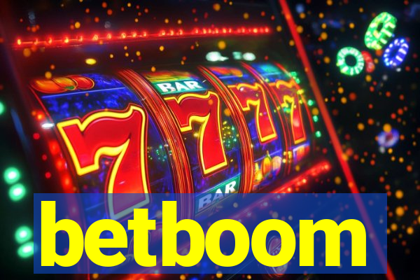 betboom