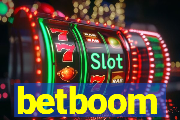 betboom