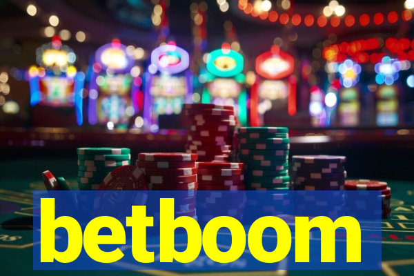 betboom