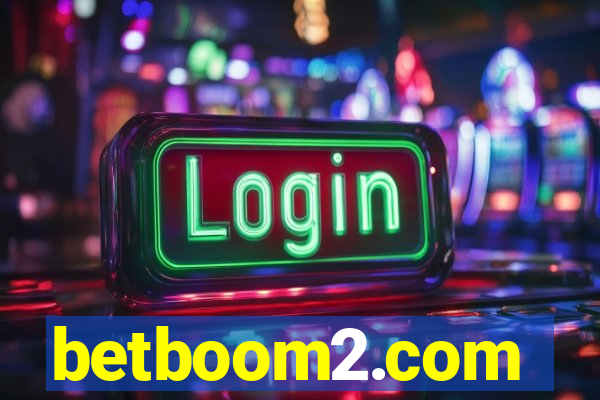 betboom2.com