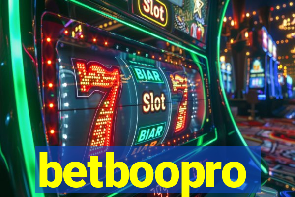 betboopro