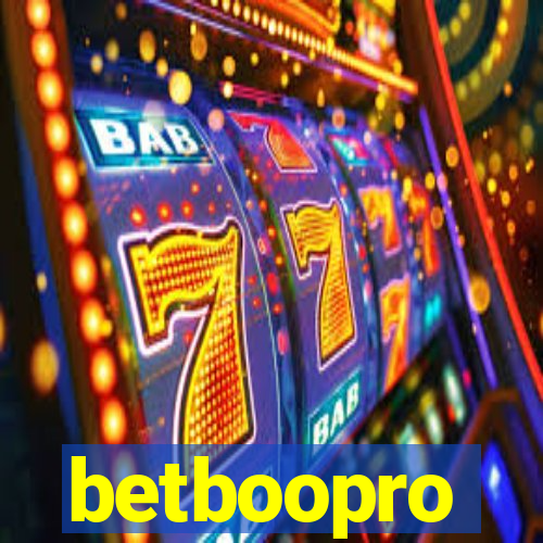 betboopro