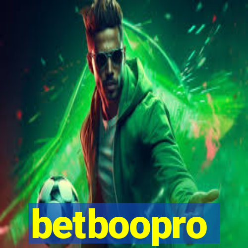 betboopro