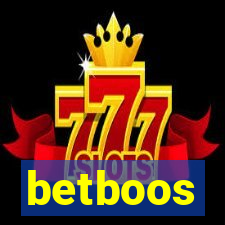 betboos