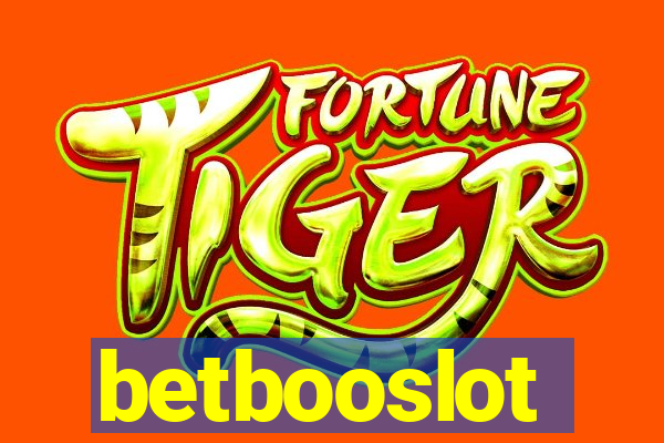 betbooslot