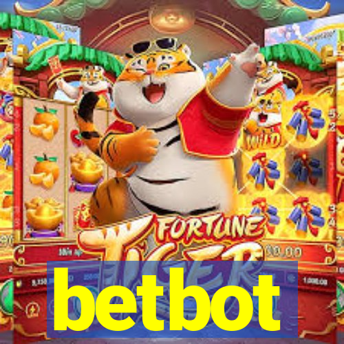 betbot