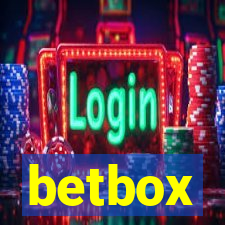 betbox