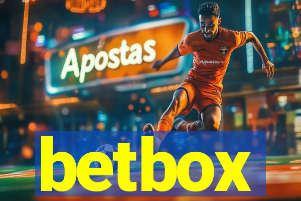 betbox