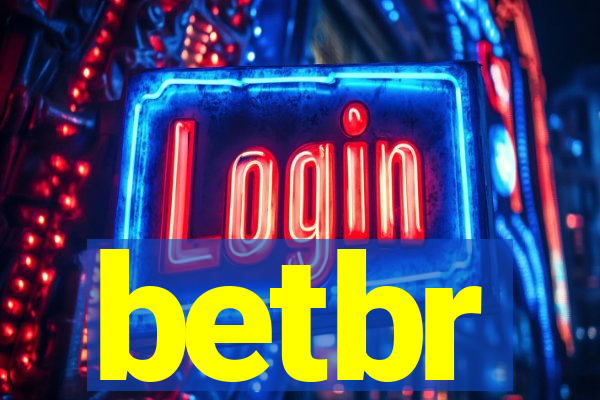 betbr