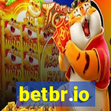 betbr.io