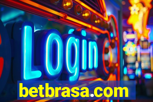 betbrasa.com