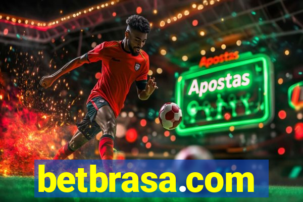 betbrasa.com