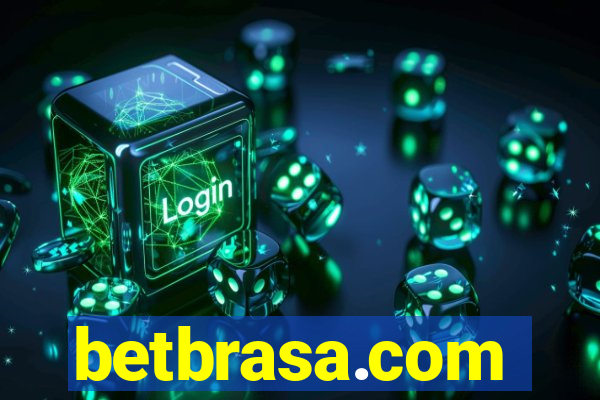 betbrasa.com