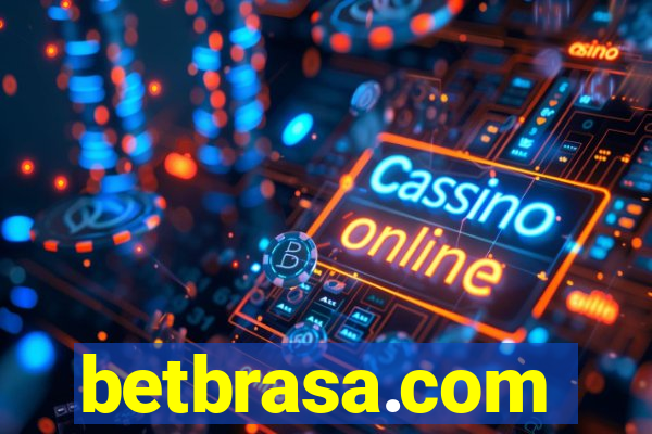 betbrasa.com