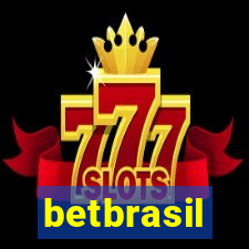 betbrasil