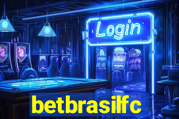 betbrasilfc