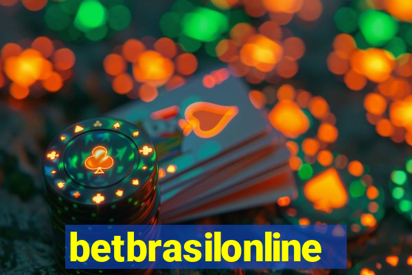 betbrasilonline