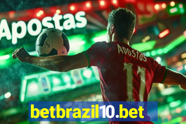 betbrazil10.bet