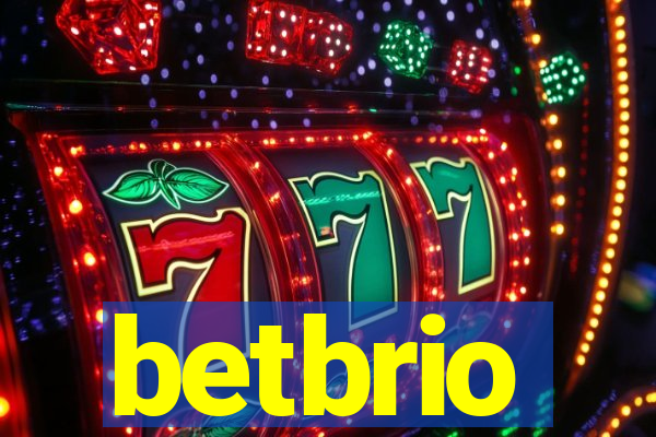 betbrio