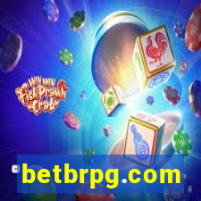 betbrpg.com