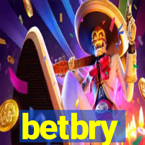 betbry