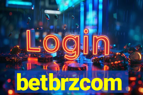 betbrzcom