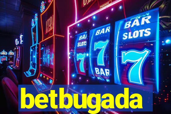 betbugada