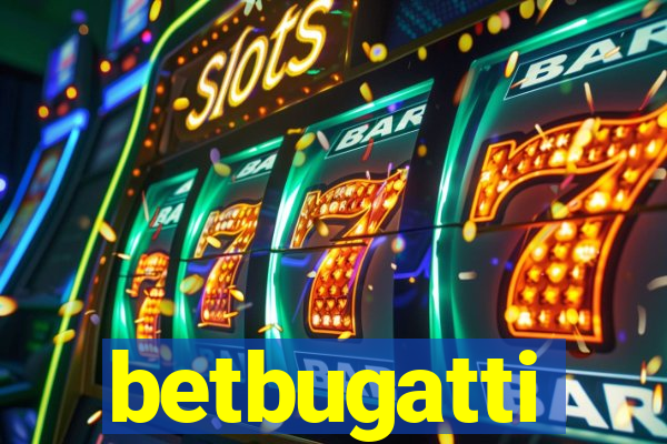 betbugatti