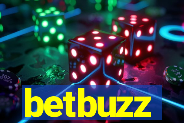 betbuzz