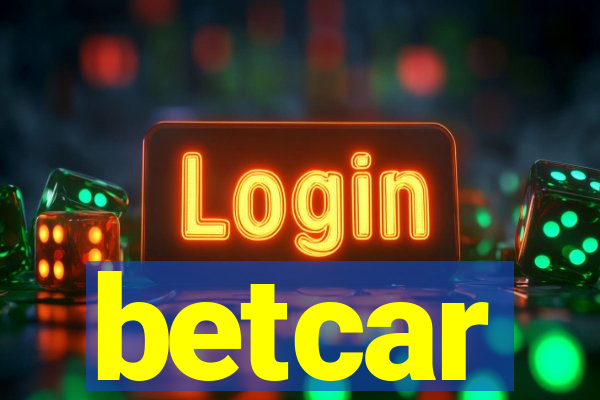 betcar