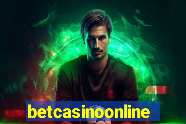 betcasinoonline