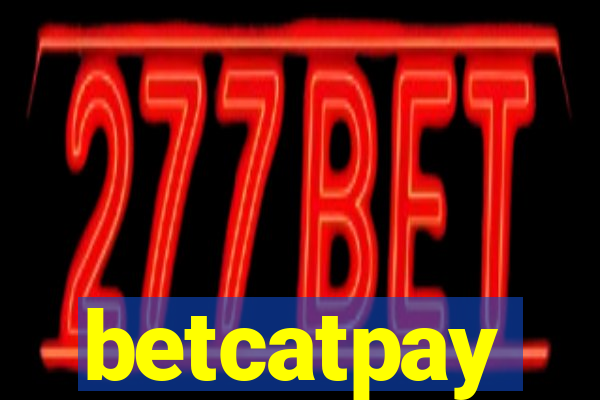 betcatpay