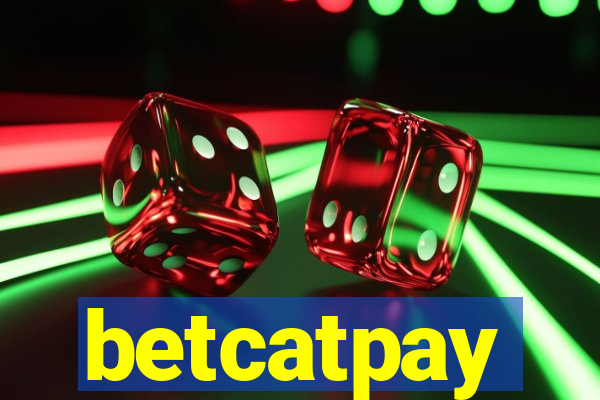 betcatpay