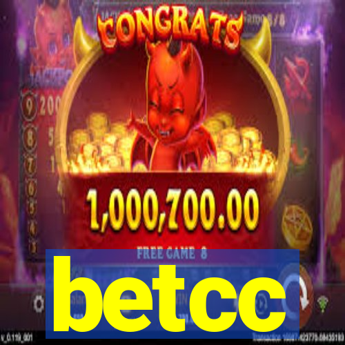 betcc