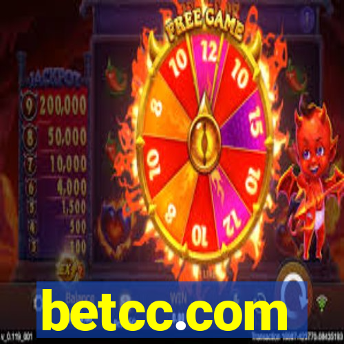 betcc.com