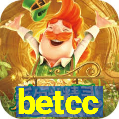 betcc