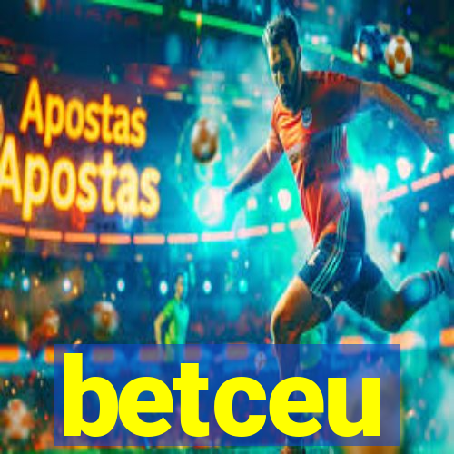 betceu