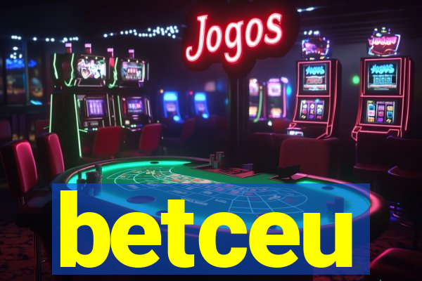 betceu