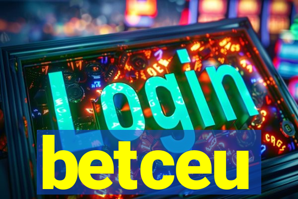 betceu