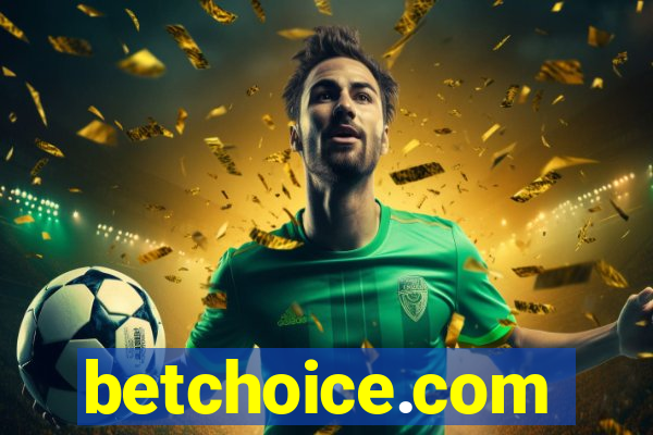 betchoice.com