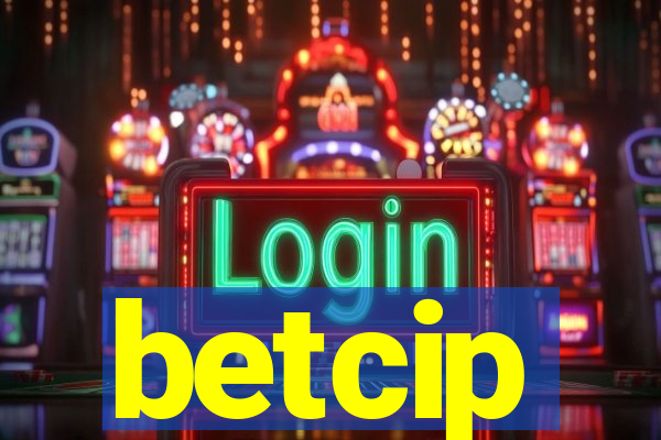 betcip