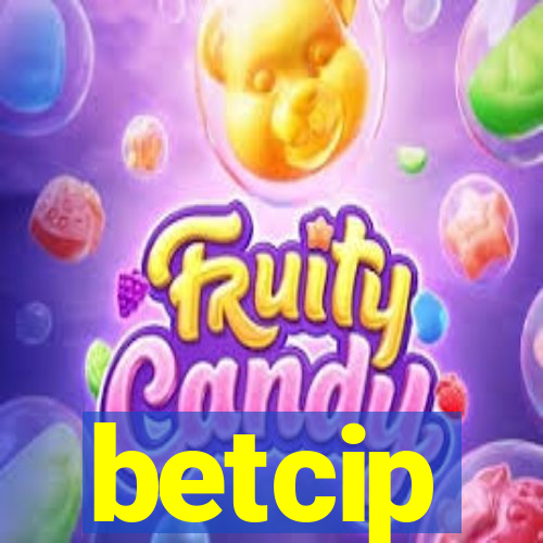 betcip