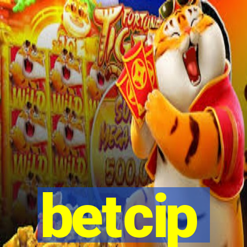 betcip