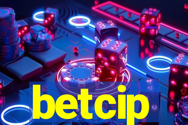 betcip