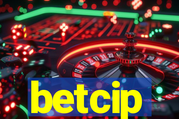 betcip