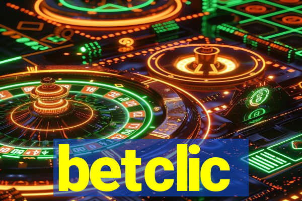 betclic