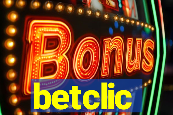 betclic