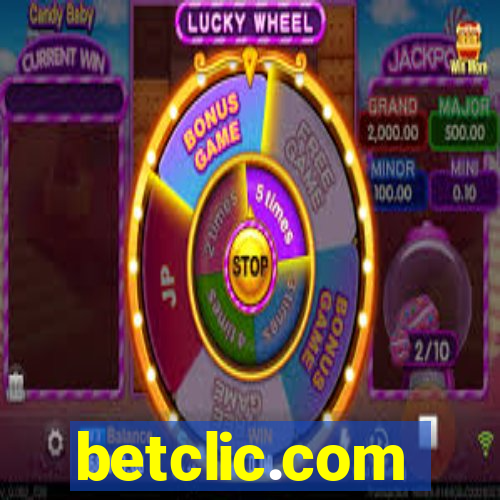 betclic.com